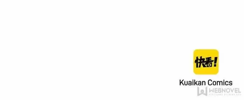 The Boss's Shotgun Wedding Ch.000