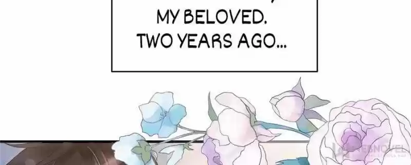 The Boss's Shotgun Wedding Ch.001