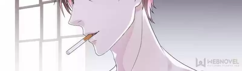 The Boss's Shotgun Wedding Ch.001