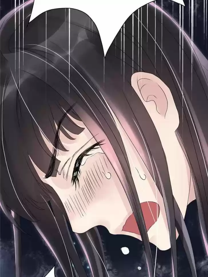 The Boss's Shotgun Wedding Ch.001