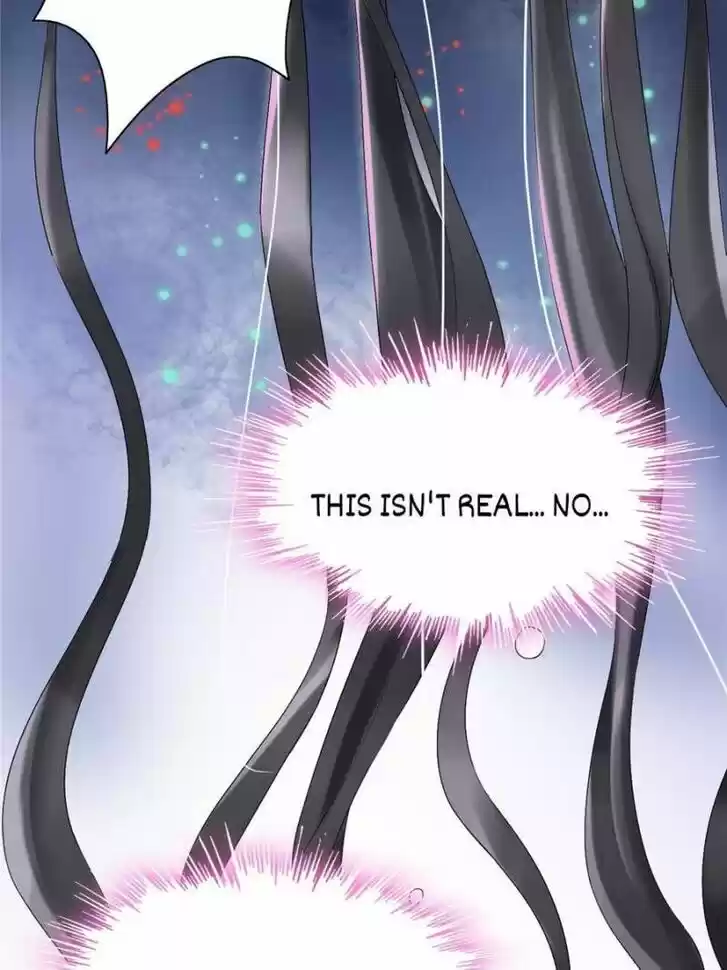 The Boss's Shotgun Wedding Ch.001