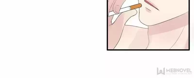 The Boss's Shotgun Wedding Ch.001