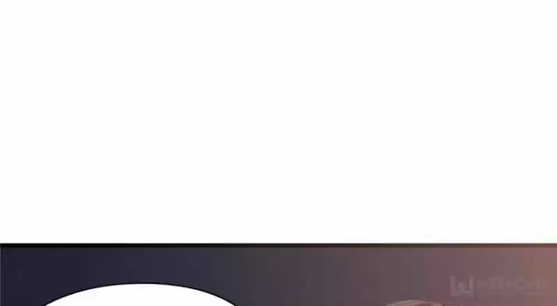 The Boss's Shotgun Wedding Ch.001