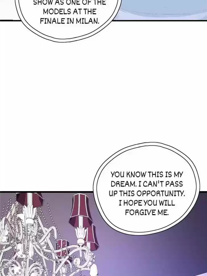 The Boss's Shotgun Wedding Ch.001