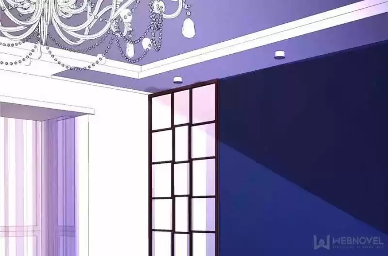 The Boss's Shotgun Wedding Ch.001