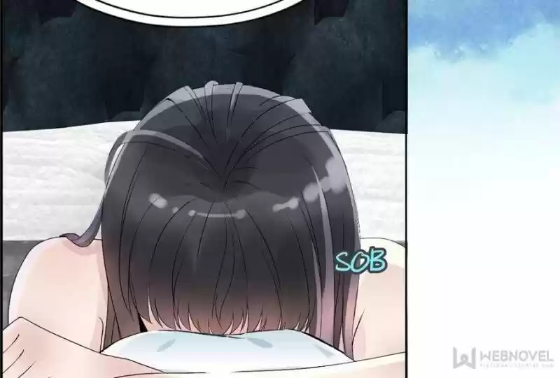 The Boss's Shotgun Wedding Ch.001