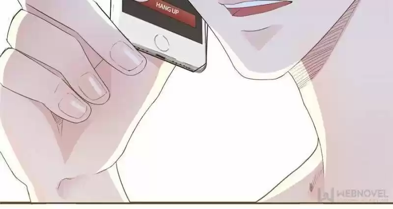 The Boss's Shotgun Wedding Ch.001