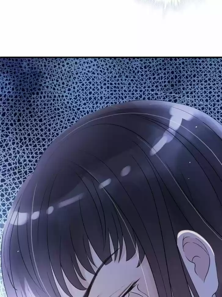 The Boss's Shotgun Wedding Ch.001