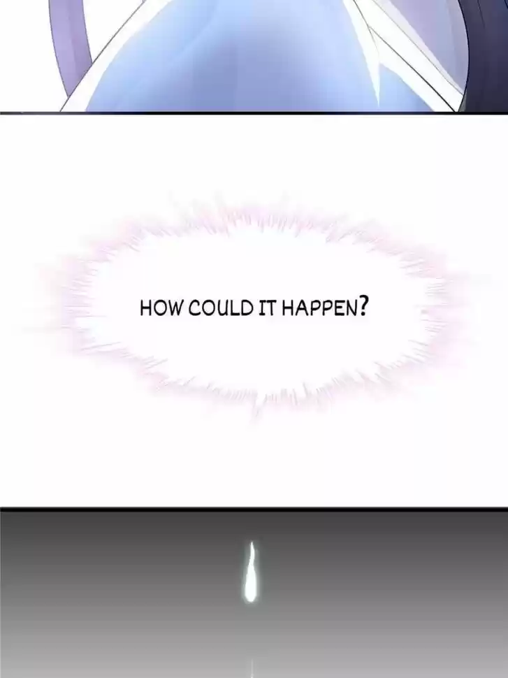 The Boss's Shotgun Wedding Ch.001