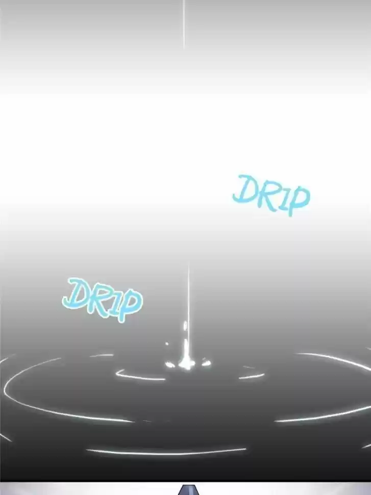 The Boss's Shotgun Wedding Ch.001