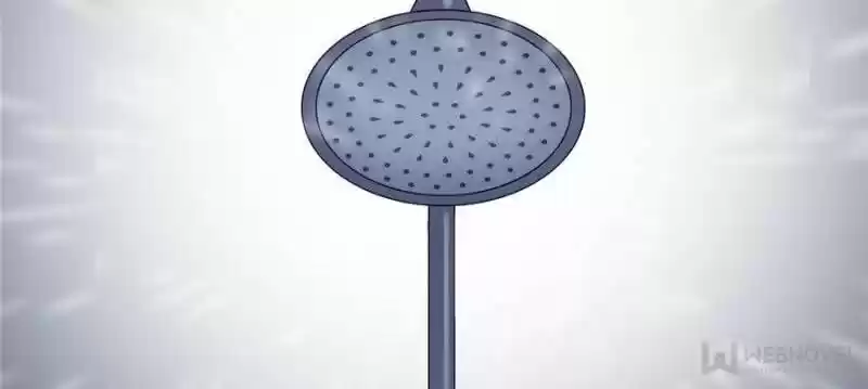 The Boss's Shotgun Wedding Ch.001