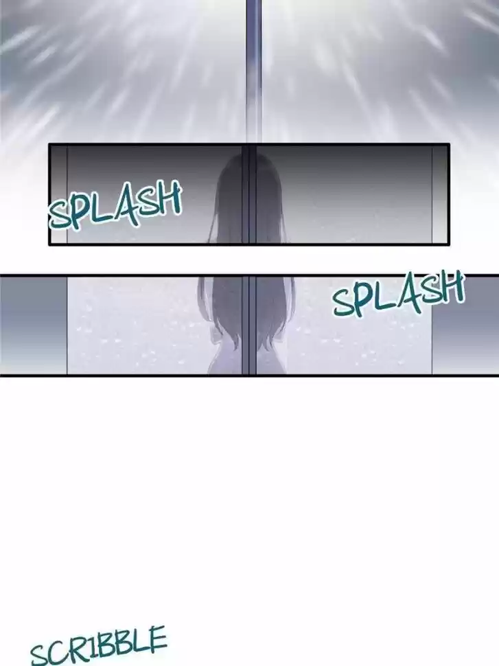 The Boss's Shotgun Wedding Ch.001