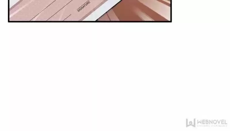 The Boss's Shotgun Wedding Ch.001