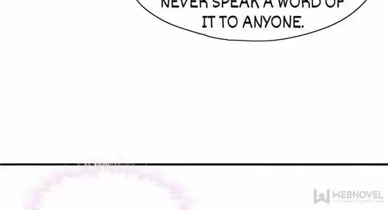 The Boss's Shotgun Wedding Ch.001