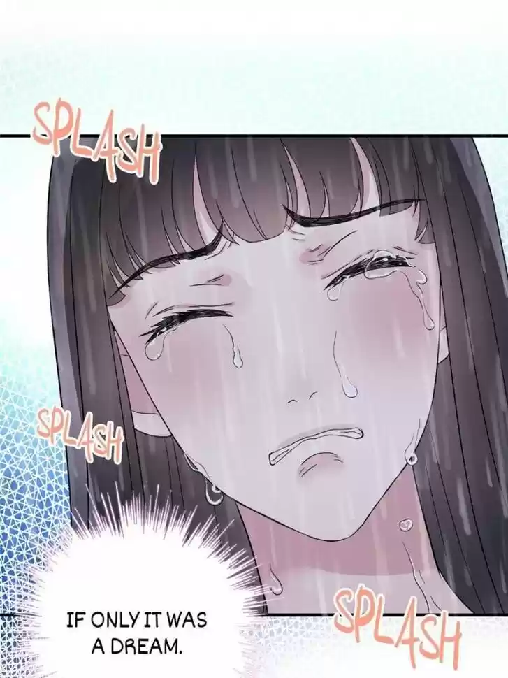 The Boss's Shotgun Wedding Ch.001