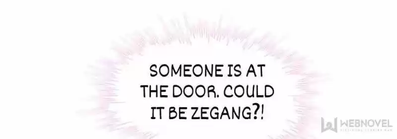 The Boss's Shotgun Wedding Ch.001