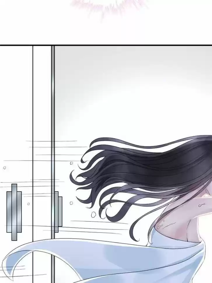 The Boss's Shotgun Wedding Ch.001