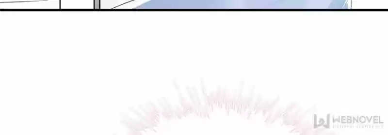 The Boss's Shotgun Wedding Ch.001