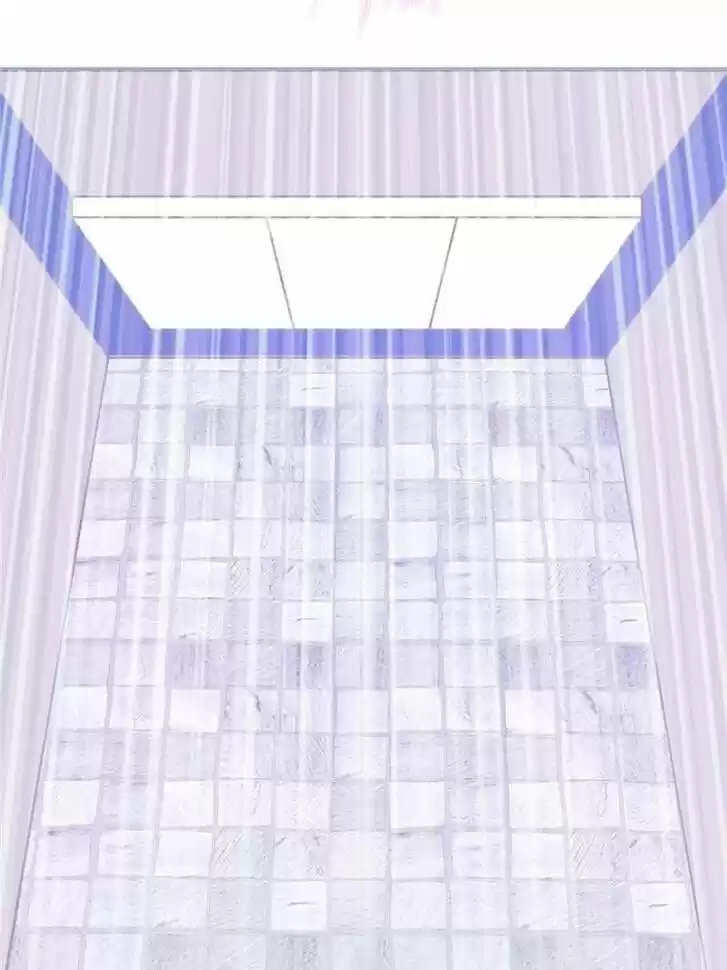 The Boss's Shotgun Wedding Ch.001