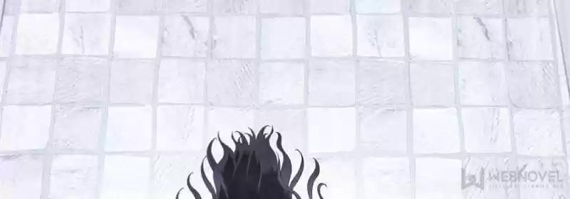 The Boss's Shotgun Wedding Ch.001