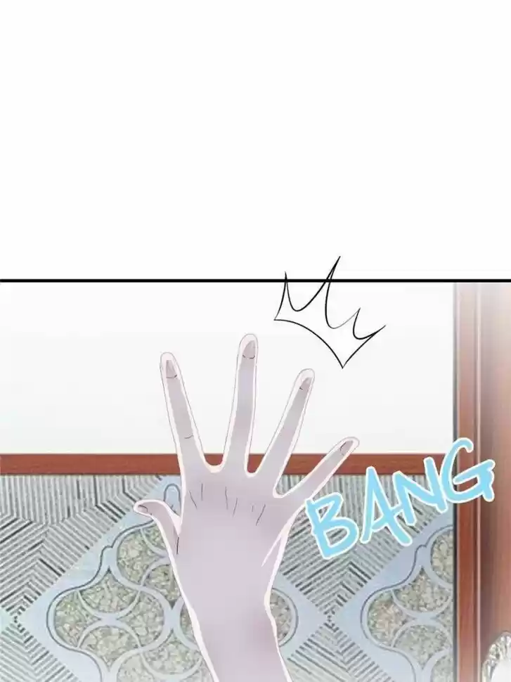 The Boss's Shotgun Wedding Ch.001