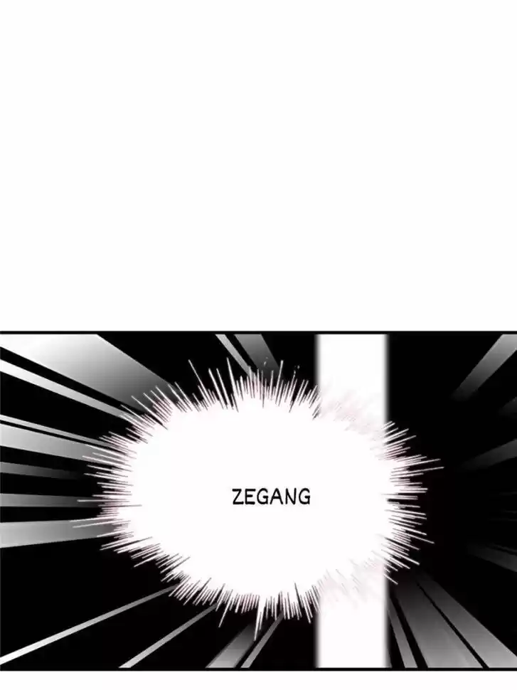 The Boss's Shotgun Wedding Ch.001