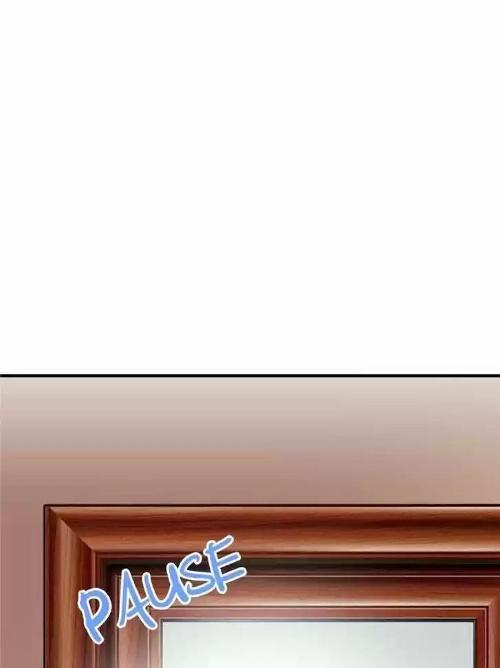 The Boss's Shotgun Wedding Ch.001