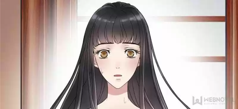 The Boss's Shotgun Wedding Ch.001