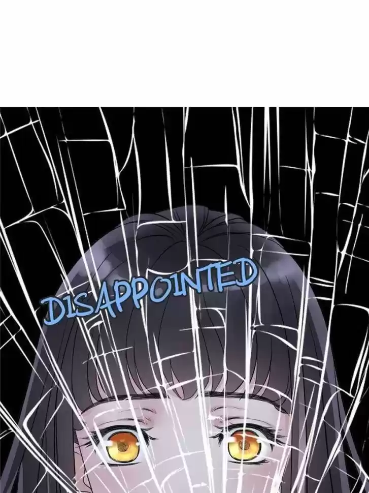 The Boss's Shotgun Wedding Ch.001