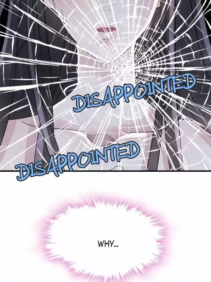 The Boss's Shotgun Wedding Ch.001