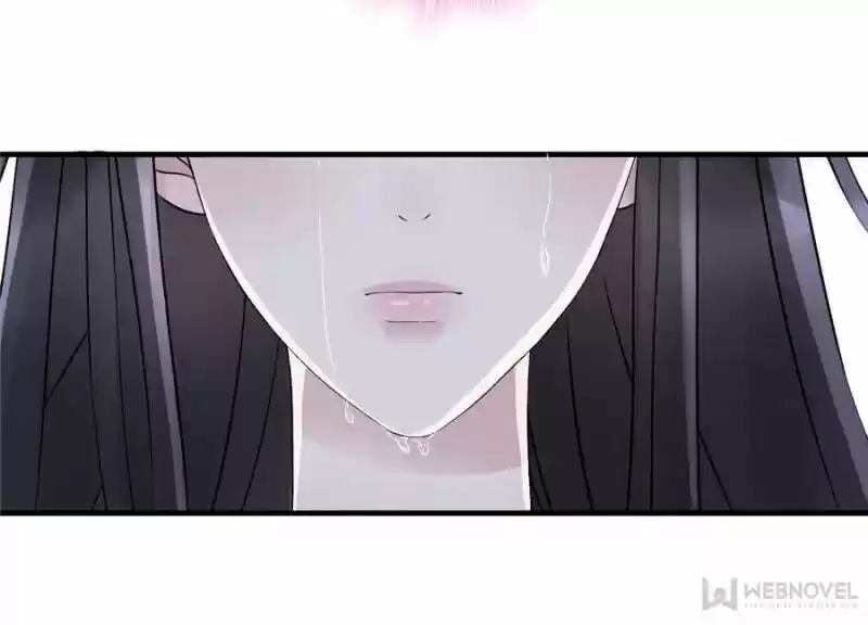 The Boss's Shotgun Wedding Ch.001