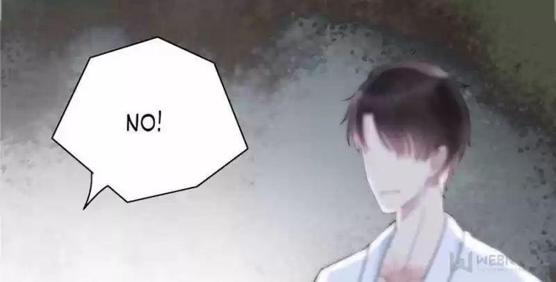 The Boss's Shotgun Wedding Ch.001