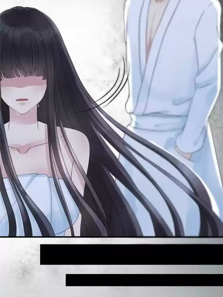 The Boss's Shotgun Wedding Ch.001