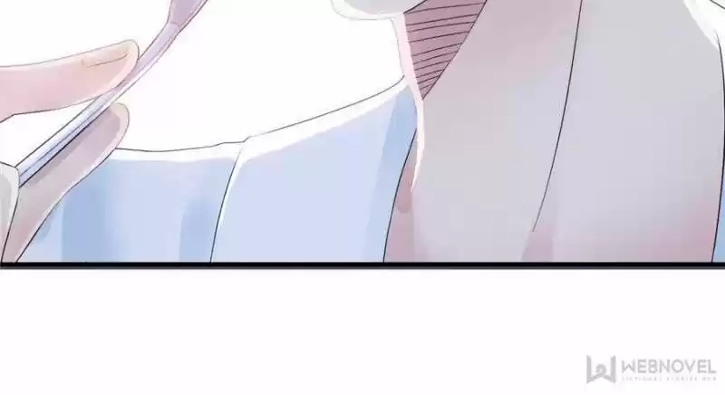 The Boss's Shotgun Wedding Ch.001