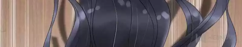 The Boss's Shotgun Wedding Ch.001