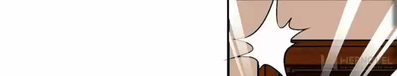 The Boss's Shotgun Wedding Ch.001