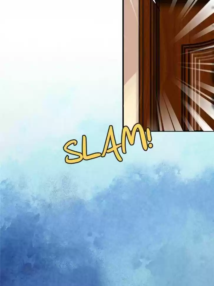 The Boss's Shotgun Wedding Ch.001