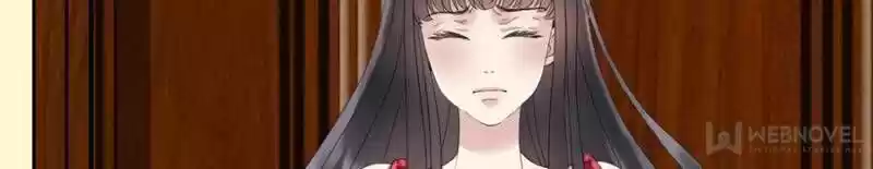 The Boss's Shotgun Wedding Ch.001