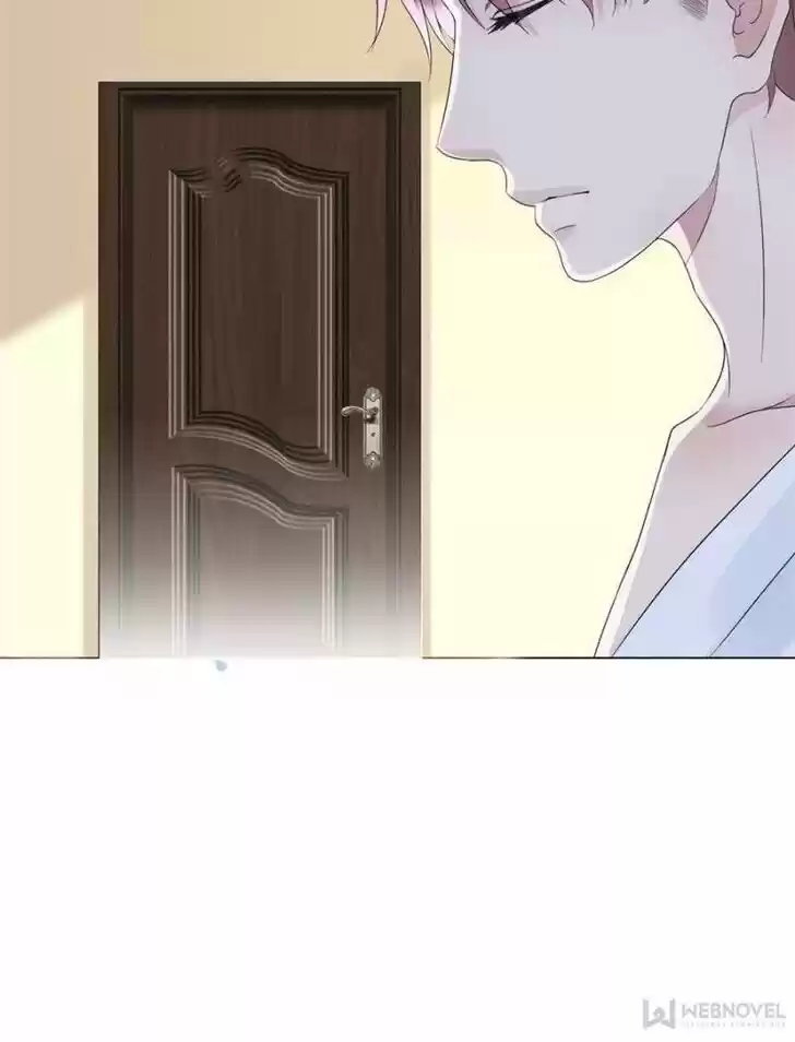 The Boss's Shotgun Wedding Ch.001