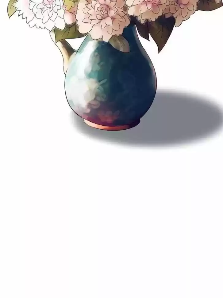 The Boss's Shotgun Wedding Ch.001