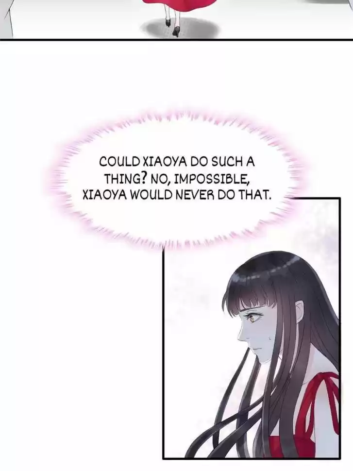 The Boss's Shotgun Wedding Ch.002