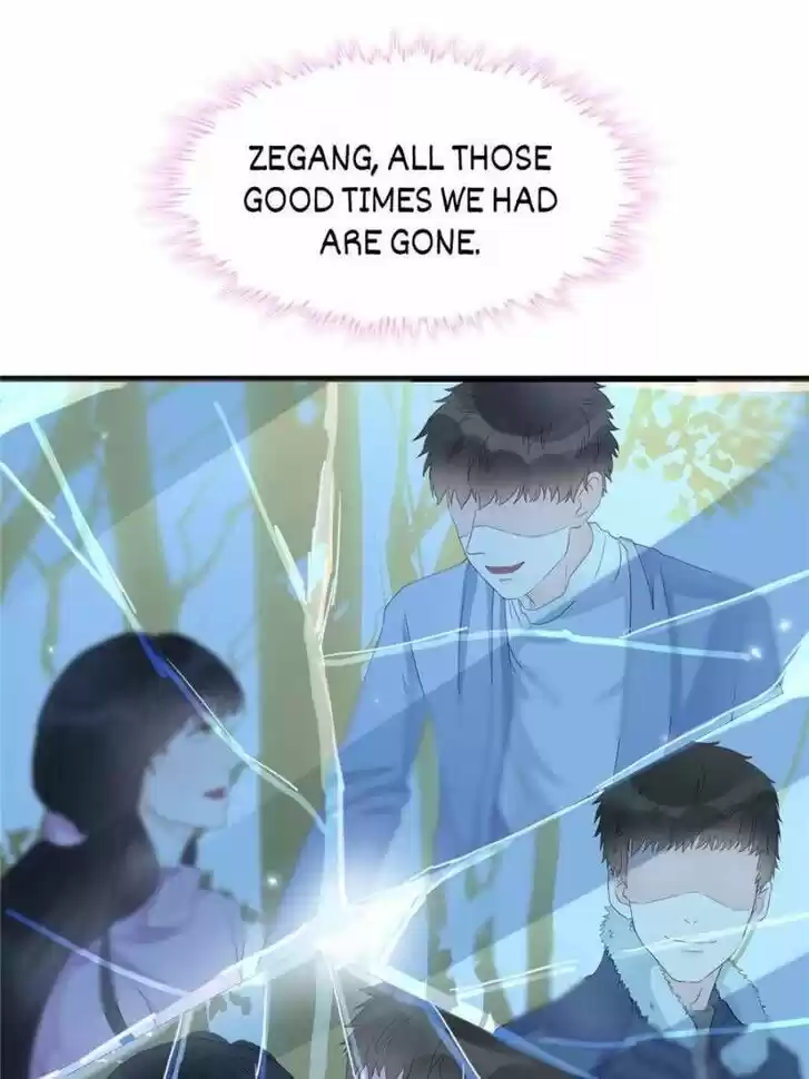 The Boss's Shotgun Wedding Ch.002