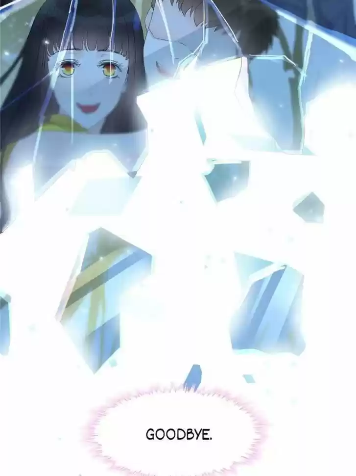 The Boss's Shotgun Wedding Ch.002