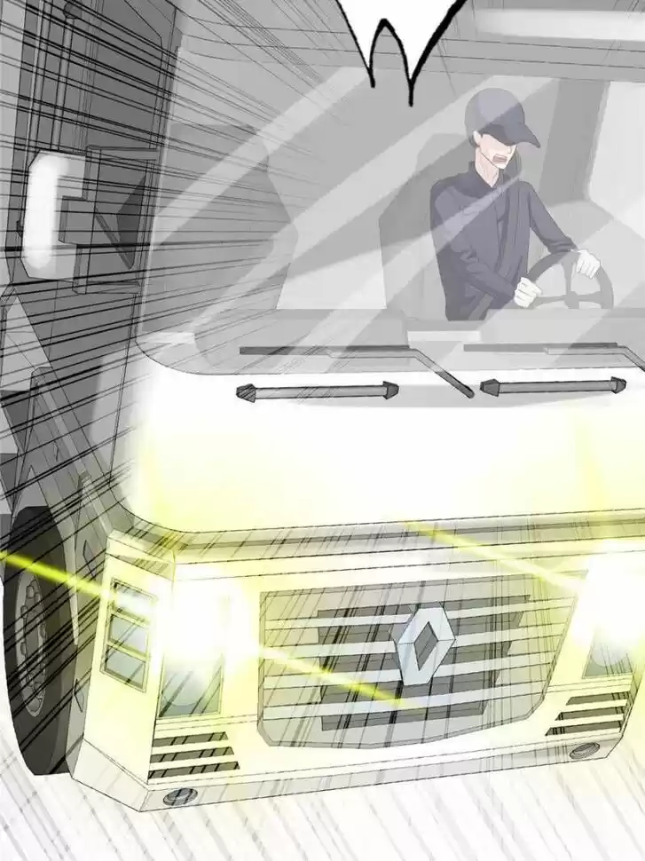 The Boss's Shotgun Wedding Ch.002