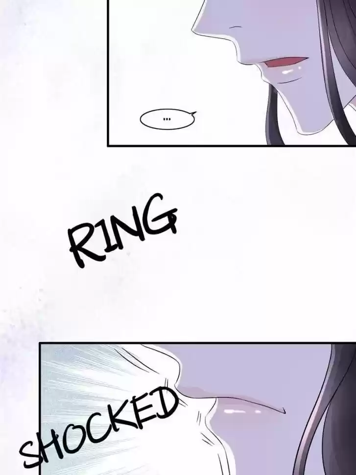 The Boss's Shotgun Wedding Ch.002