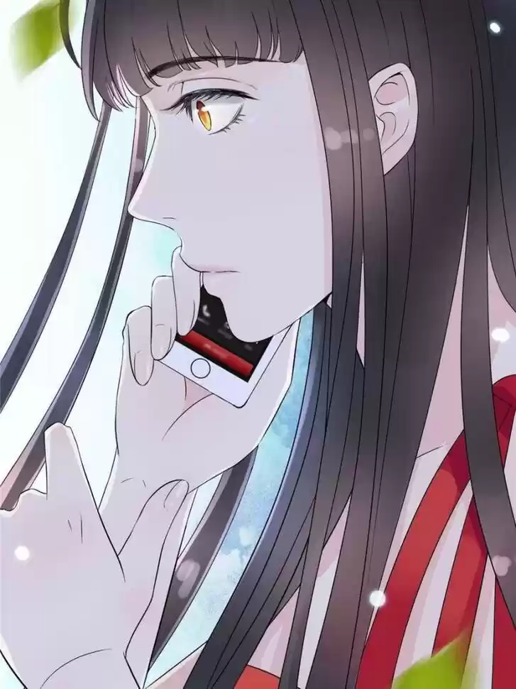 The Boss's Shotgun Wedding Ch.002