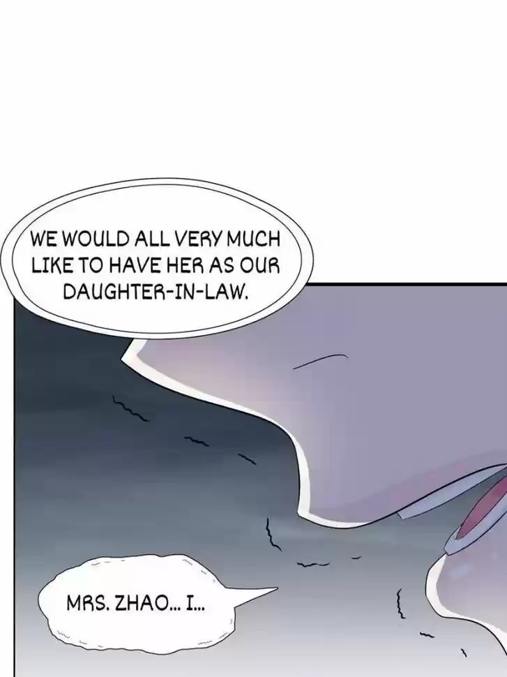 The Boss's Shotgun Wedding Ch.002