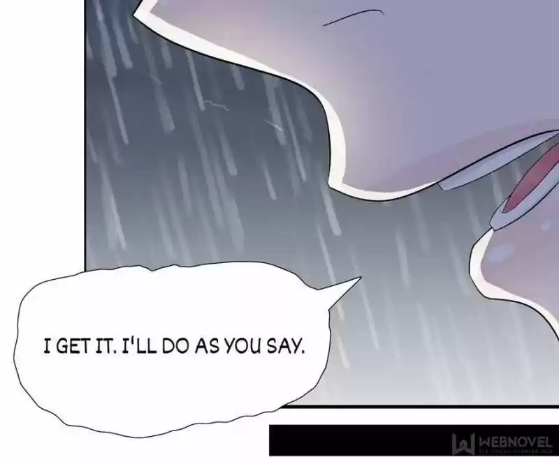 The Boss's Shotgun Wedding Ch.002