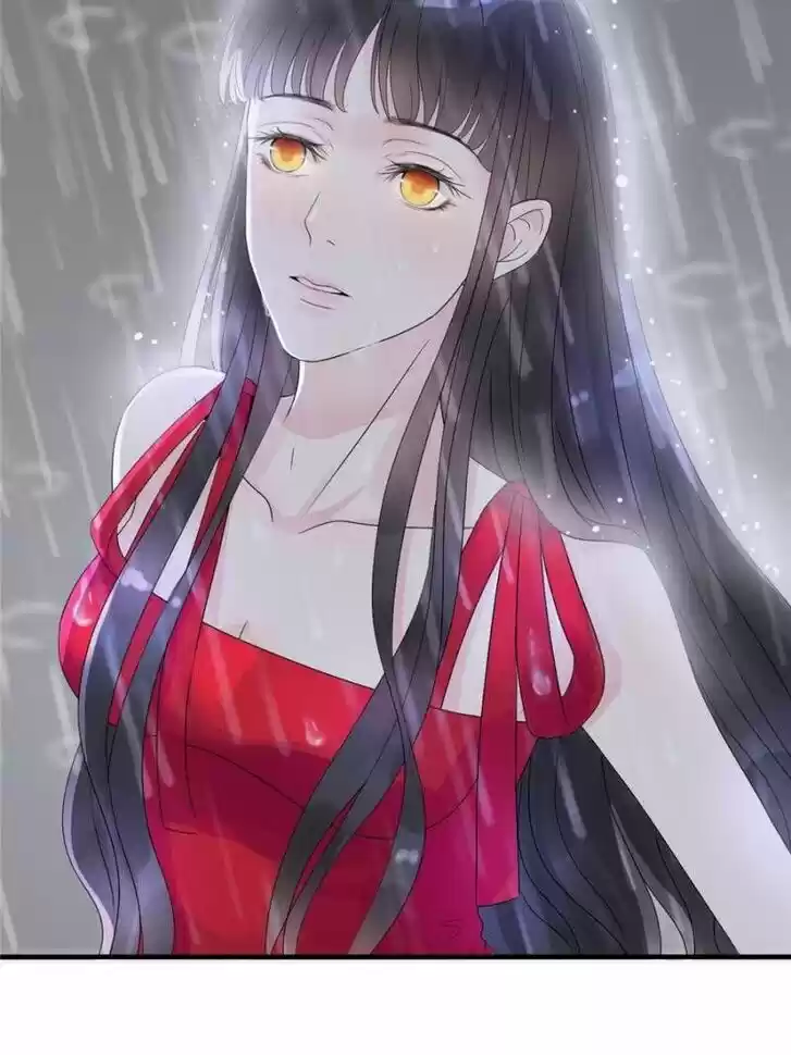 The Boss's Shotgun Wedding Ch.002