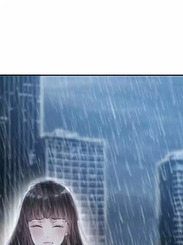 The Boss's Shotgun Wedding Ch.002